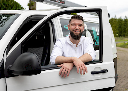 Lukas Farbwelt, Maler, Malerarbeiten, Wandgestaltung, Bodengestaltung, Deckengestaltungm Plissees, Insektenschutz, Badgestaltung